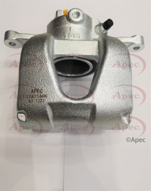 APEC LCA1564N