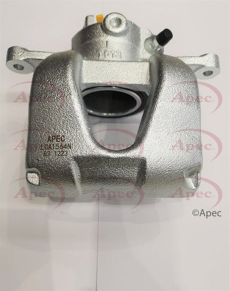 APEC LCA1564N