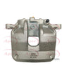 APEC LCA1565N