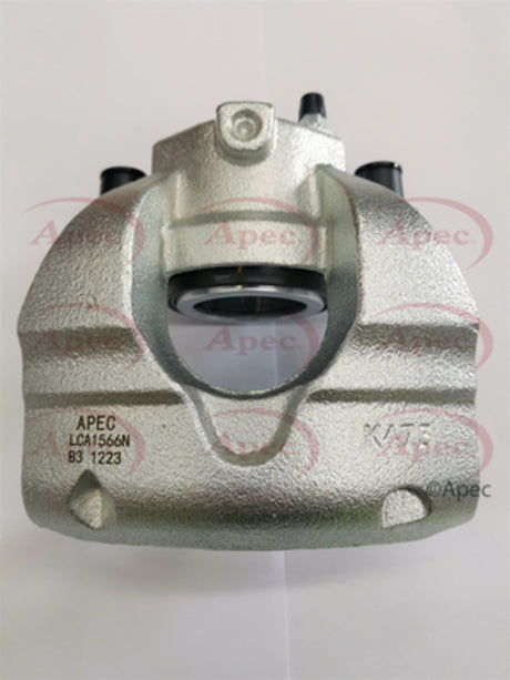 APEC LCA1566N