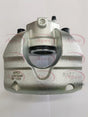 APEC LCA1566N