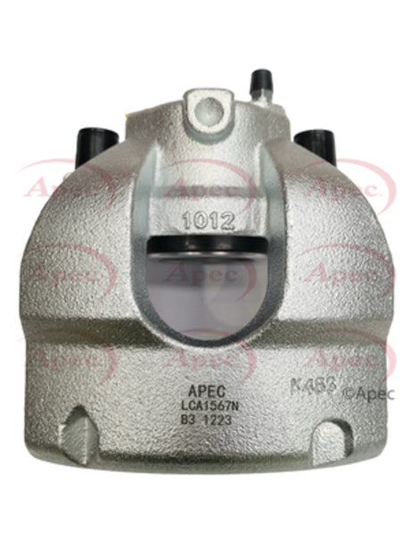APEC LCA1567N