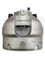 APEC LCA1567N
