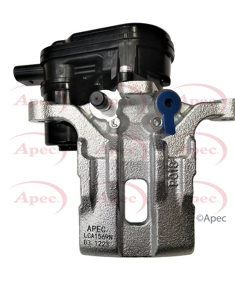 APEC LCA1569N