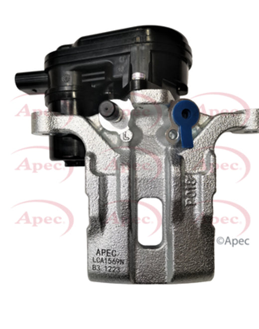 APEC LCA1569N