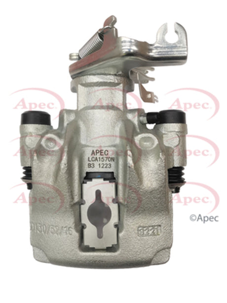 APEC LCA1570N