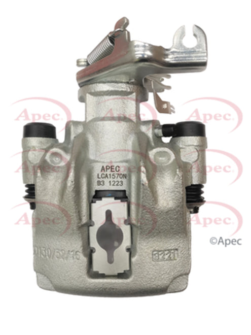 APEC LCA1570N