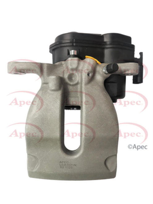 APEC LCA1571N