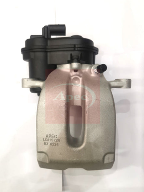 APEC LCA1572N