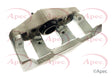 APEC LCA1576N
