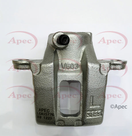 APEC LCA1577N