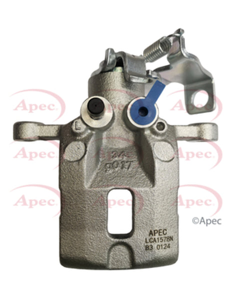 APEC LCA1578N