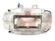 APEC LCA1580N