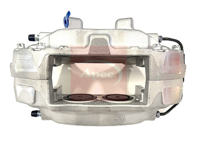 APEC LCA1580N