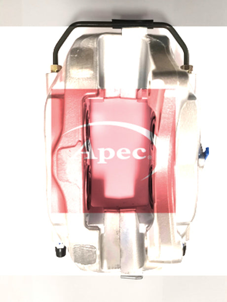 APEC LCA1581N