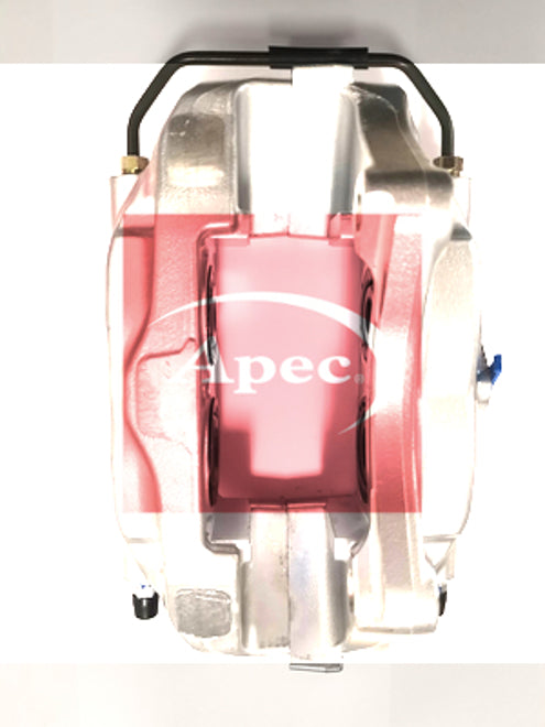 APEC LCA1581N