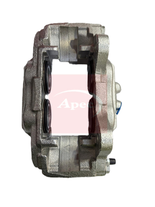 APEC LCA1583N