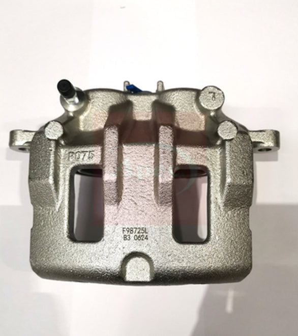 APEC LCA1588N