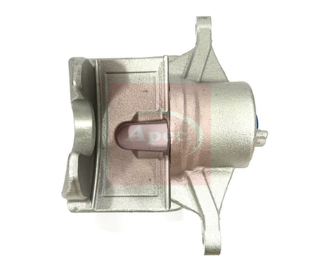 APEC LCA1589N