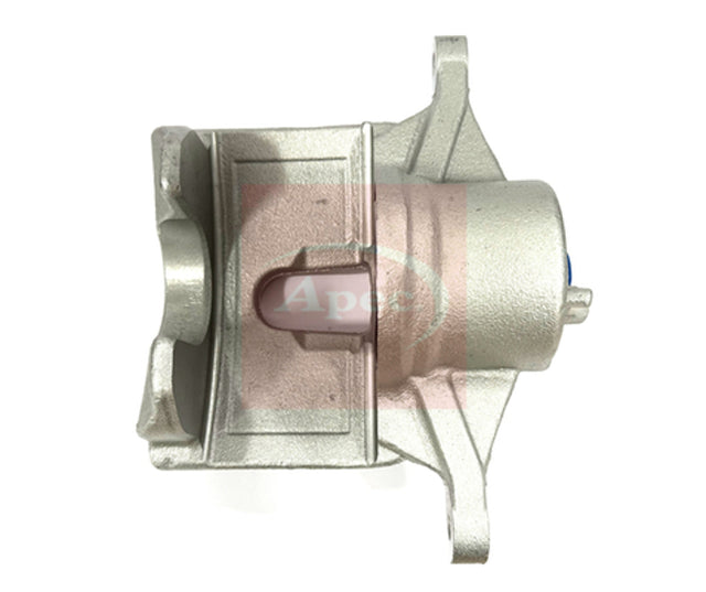 APEC LCA1589N