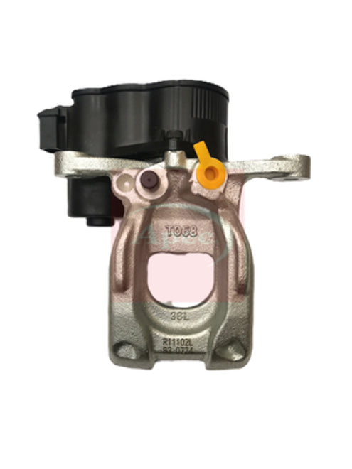 APEC LCA1593N