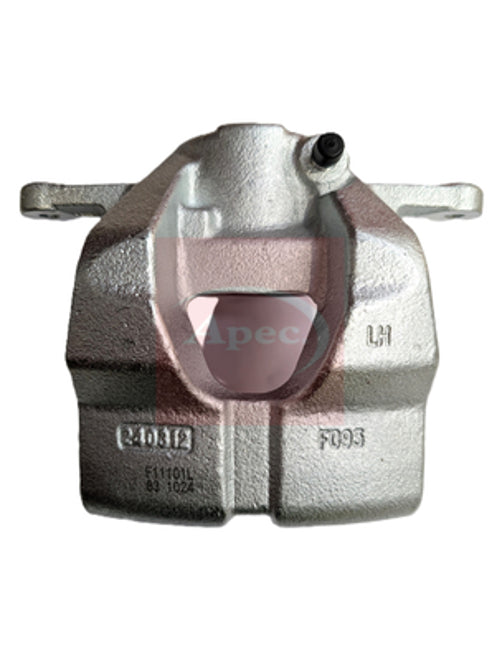 APEC LCA1594N