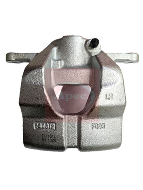 APEC LCA1594N
