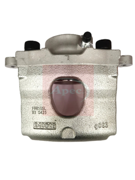 APEC LCA1596N