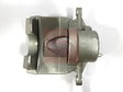 APEC LCA1597N