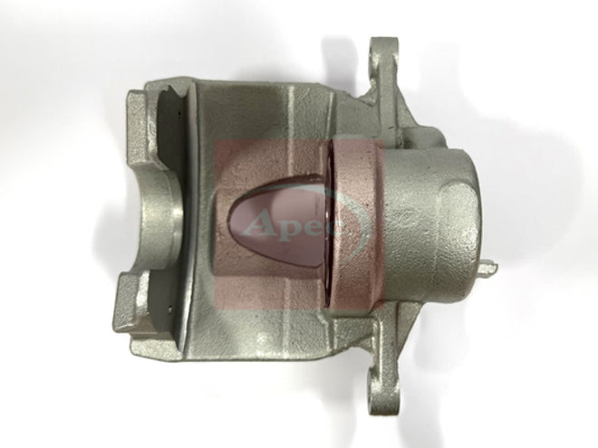 APEC LCA1597N