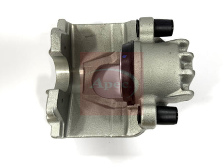 APEC LCA1598N