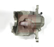 APEC LCA1599N