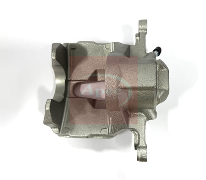 APEC LCA1599N