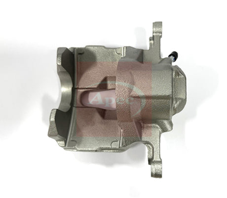 APEC LCA1599N