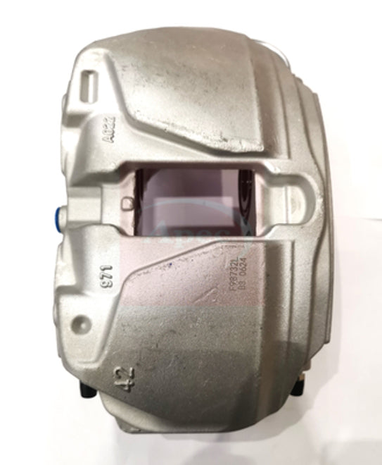 APEC LCA1600N