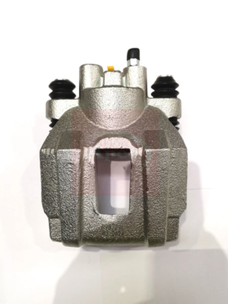 APEC LCA1603N