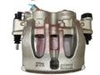 APEC LCA1610N