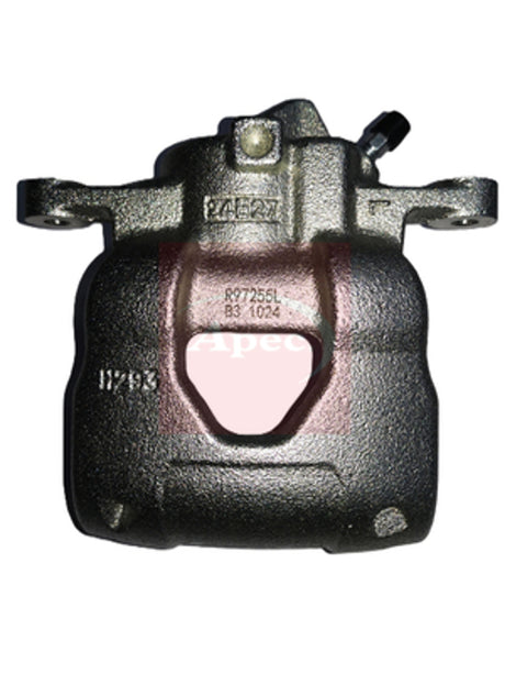 APEC LCA1618N