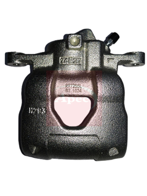 APEC LCA1618N