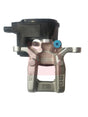 APEC LCA1623N