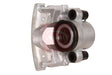 APEC LCA169N