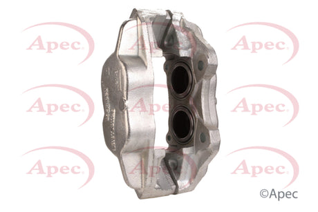 APEC LCA175