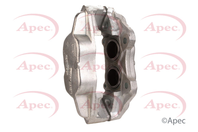 APEC LCA175