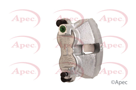 APEC LCA178