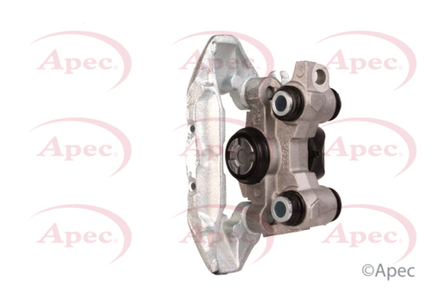 APEC LCA193