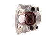 APEC LCA210N
