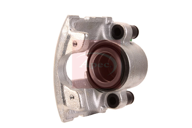 APEC LCA210N