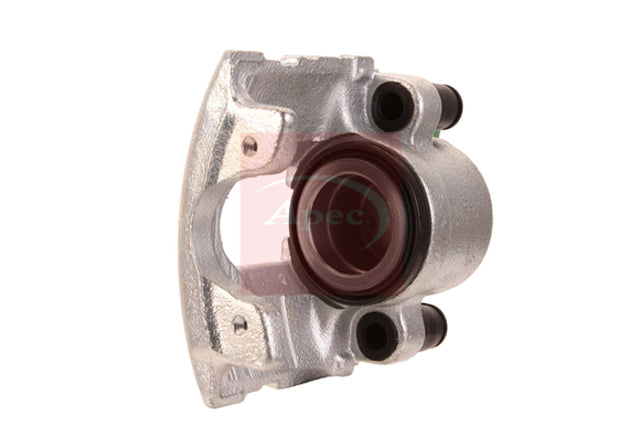 APEC LCA210N