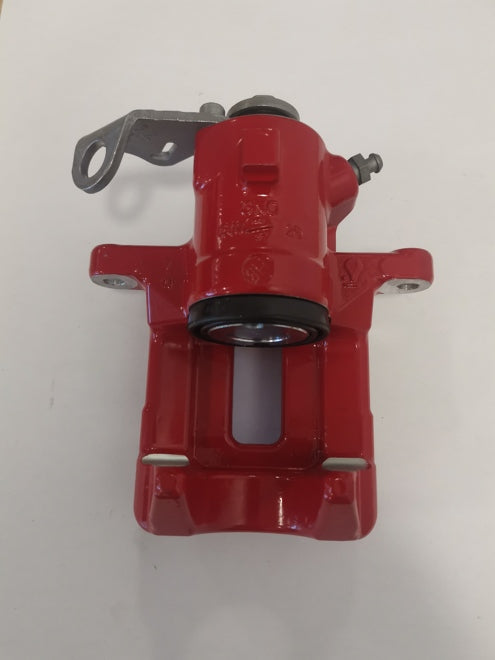 APEC LCA212RED