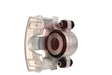APEC LCA215N